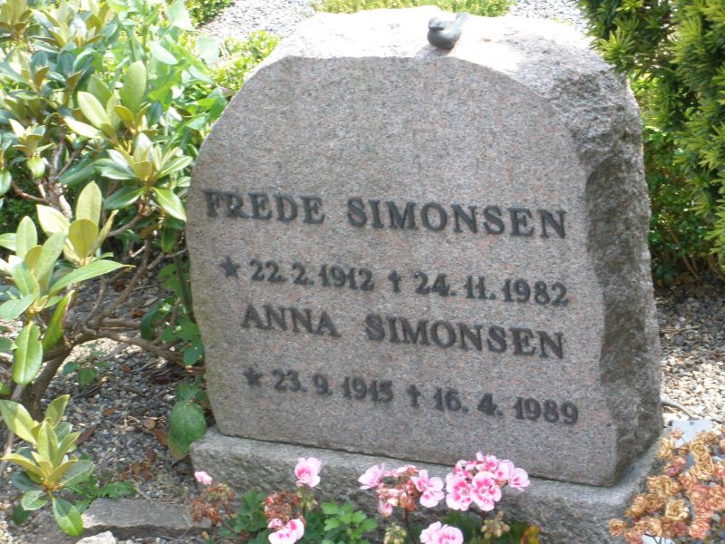 Anna Simonsen  .JPG